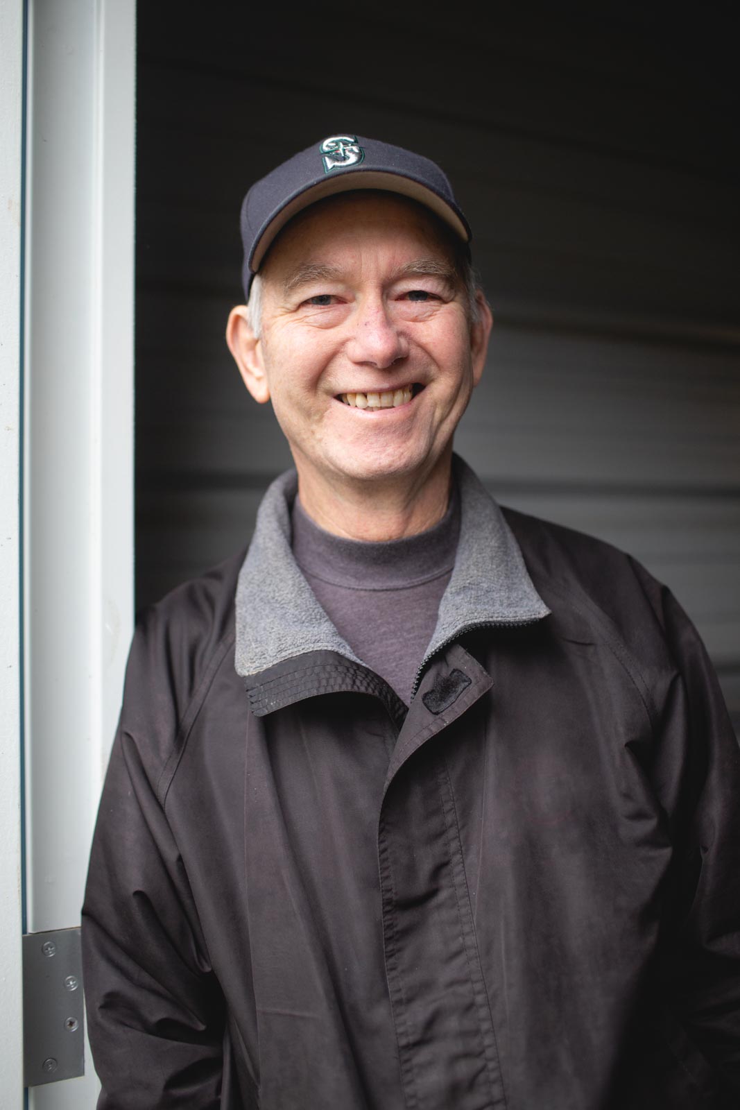 Our Mission to Reduce Food Waste in Kitsap County | Kitsap Harvest