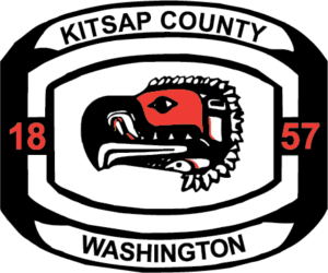 Kitsap County Solid Waste