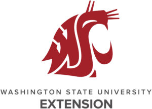 WSU Extension